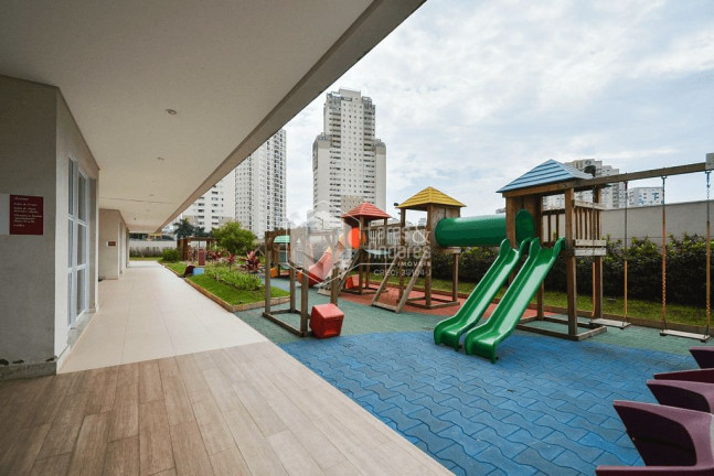 Imagem Apartamento com 2 Quartos à Venda, 62 m² em Barra Funda - São Paulo Imagem Apartamento com 2 Quartos à Venda, 62 m² em Barra Funda - São Paulo