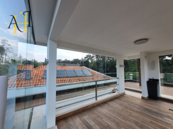 Imagem Casa com 3 Quartos à Venda, 280 m² em Chácara Monte Alegre - São Paulo Imagem Casa com 3 Quartos à Venda, 280 m² em Chácara Monte Alegre - São Paulo