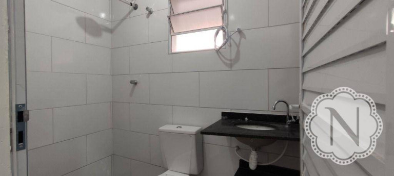 Imagem Casa com 2 Quartos à Venda, 70 m² em Savoy - Itanhaém