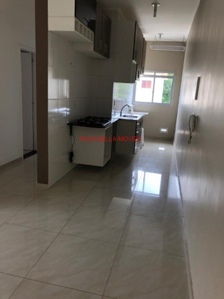 Imagem Apartamento com 2 Quartos à Venda, 52 m² em Morada Das Vinhas - Jundiaí Imagem Apartamento com 2 Quartos à Venda, 52 m² em Morada Das Vinhas - Jundiaí