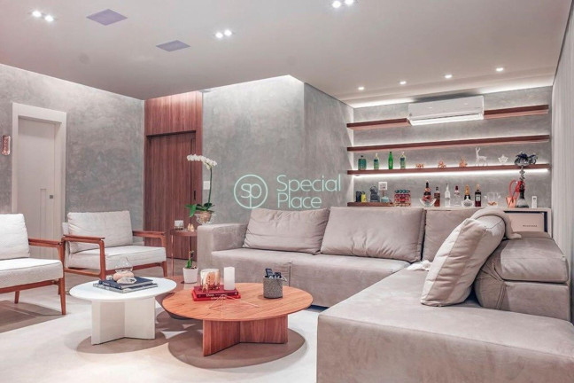 Imagem Apartamento com 3 Quartos à Venda, 250 m² em Jardim Paulista - São Paulo Imagem Apartamento com 3 Quartos à Venda, 250 m² em Jardim Paulista - São Paulo