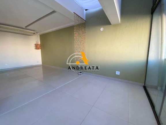Imagem Sala Comercial à Venda, 71 m² em Barra Da Tijuca - Rio De Janeiro Imagem Sala Comercial à Venda, 71 m² em Barra Da Tijuca - Rio De Janeiro