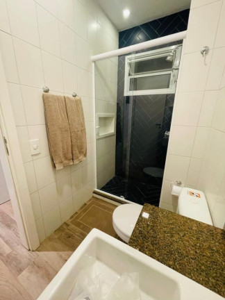 Imagem Cobertura com 4 Quartos à Venda, 318 m² em Cachoeira Do Bom Jesus - Florianópolis