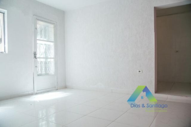 Casa com 4 Quartos à Venda, 236 m² em Saúde - São Paulo