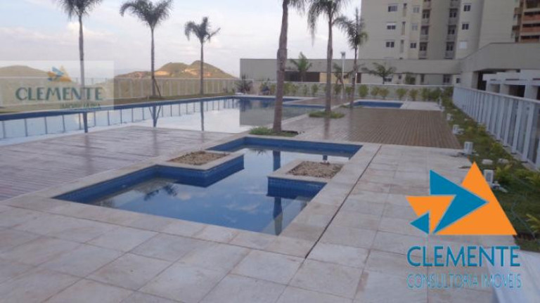 Imagem Apartamento com 3 Quartos à Venda, 105 m² em Vila Da Serra - Nova Lima Imagem Apartamento com 3 Quartos à Venda, 105 m² em Vila Da Serra - Nova Lima
