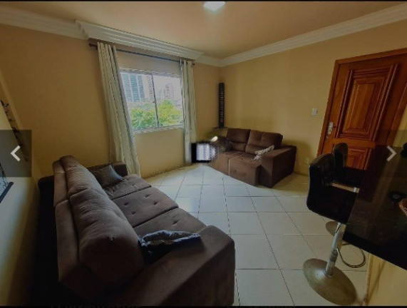 Imagem Apartamento com 2 Quartos à Venda, 54 m² em Caminho Das árvores - Salvador Imagem Apartamento com 2 Quartos à Venda, 54 m² em Caminho Das árvores - Salvador
