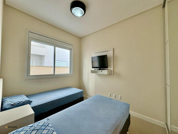 Imagem Apartamento com 3 Quartos à Venda, 153 m² em Palmas - Governador Celso Ramos Imagem Apartamento com 3 Quartos à Venda, 153 m² em Palmas - Governador Celso Ramos