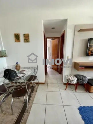 Imagem Apartamento com 2 Quartos à Venda, 60 m² em Jardim Camburi - Vitória Imagem Apartamento com 2 Quartos à Venda, 60 m² em Jardim Camburi - Vitória