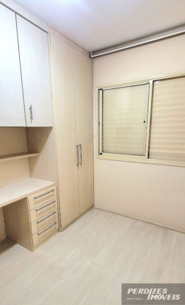 Imagem Apartamento com 3 Quartos à Venda, 90 m² em Sumaré - São Paulo Imagem Apartamento com 3 Quartos à Venda, 90 m² em Sumaré - São Paulo