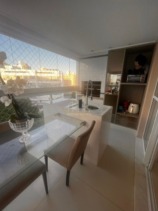 Imóvel com 3 Quartos à Venda, 131 m² em Alphaville I - Salvador