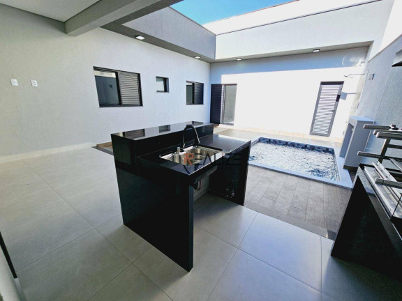 Imagem Casa com 3 Quartos à Venda, 185 m² em Jardim Regina - Indaiatuba Imagem Casa com 3 Quartos à Venda, 185 m² em Jardim Regina - Indaiatuba