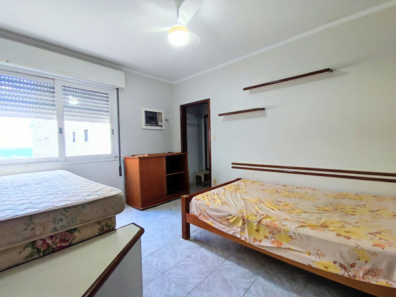 Imagem Apartamento com 3 Quartos à Venda, 160 m² em Pitangueiras - Guarujá Imagem Apartamento com 3 Quartos à Venda, 160 m² em Pitangueiras - Guarujá