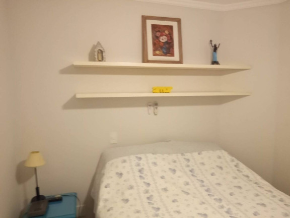 Imagem Apartamento com 2 Quartos à Venda, 79 m² em Enseada - Guarujá Imagem Apartamento com 2 Quartos à Venda, 79 m² em Enseada - Guarujá