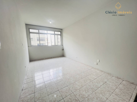 Imagem Apartamento com 1 Quarto à Venda, 29 m² em Consolação - São Paulo