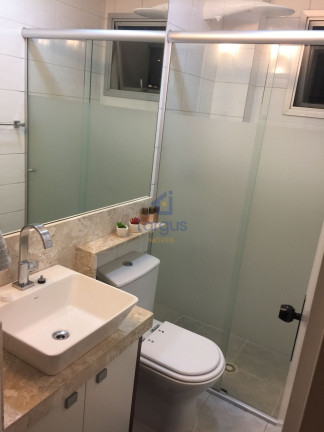 Imagem Apartamento com 2 Quartos para Alugar, 49 m² em Vila Regente Feijó - São Paulo Imagem Apartamento com 2 Quartos para Alugar, 49 m² em Vila Regente Feijó - São Paulo