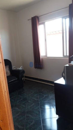 Imagem Casa com 3 Quartos à Venda, 360 m² em São Carlos - Anápolis