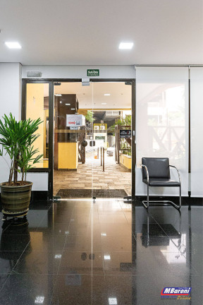 Imagem Sala Comercial à Venda, 34 m² em Bela Vista - São Paulo Imagem Sala Comercial à Venda, 34 m² em Bela Vista - São Paulo