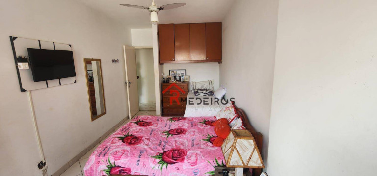 Imagem Apartamento com 2 Quartos à Venda, 86 m² em Tupi - Praia Grande Imagem Apartamento com 2 Quartos à Venda, 86 m² em Tupi - Praia Grande