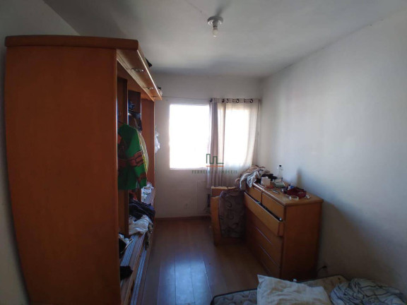 Imagem Apartamento com 2 Quartos à Venda, 80 m² em Centro - Niterói