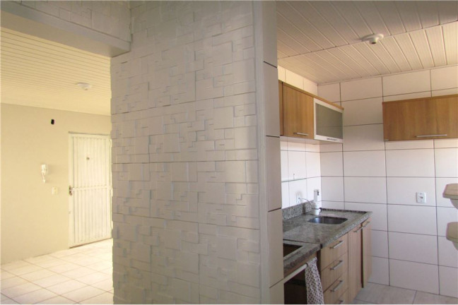 Imagem Imóvel com 2 Quartos à Venda,  em Igara - Canoas