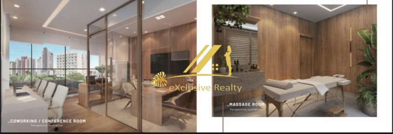 Imagem Imóvel com 2 Quartos à Venda, 67 m² em Graça - Salvador Imagem Imóvel com 2 Quartos à Venda, 67 m² em Graça - Salvador