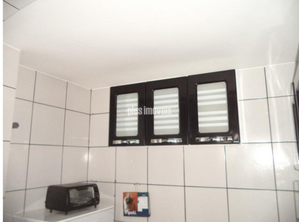 Imagem Apartamento com 1 Quarto à Venda, 36 m² em Consolação - São Paulo Imagem Apartamento com 1 Quarto à Venda, 36 m² em Consolação - São Paulo