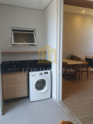 Imagem Casa de Condomínio com 3 Quartos à Venda, 250 m² em Condomínio Vem Viver Jacareí - Jacareí Imagem Casa de Condomínio com 3 Quartos à Venda, 250 m² em Condomínio Vem Viver Jacareí - Jacareí