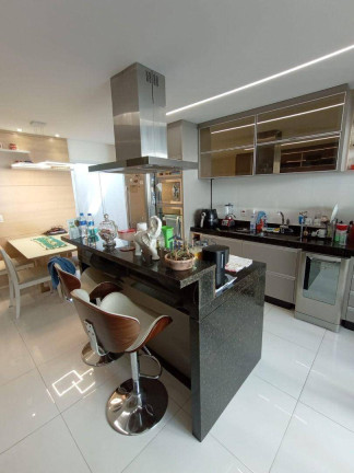 Imagem Imóvel com 3 Quartos à Venda, 150 m² em Jardim São Paulo (zona Norte) - São Paulo Imagem Imóvel com 3 Quartos à Venda, 150 m² em Jardim São Paulo (zona Norte) - São Paulo