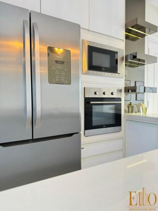 Imagem Apartamento com 3 Quartos à Venda, 118 m² em Centro - Balneário Camboriú Imagem Apartamento com 3 Quartos à Venda, 118 m² em Centro - Balneário Camboriú