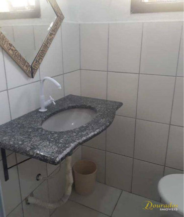 Imagem Casa com 3 Quartos à Venda, 110 m² em Aviação - Praia Grande Imagem Casa com 3 Quartos à Venda, 110 m² em Aviação - Praia Grande