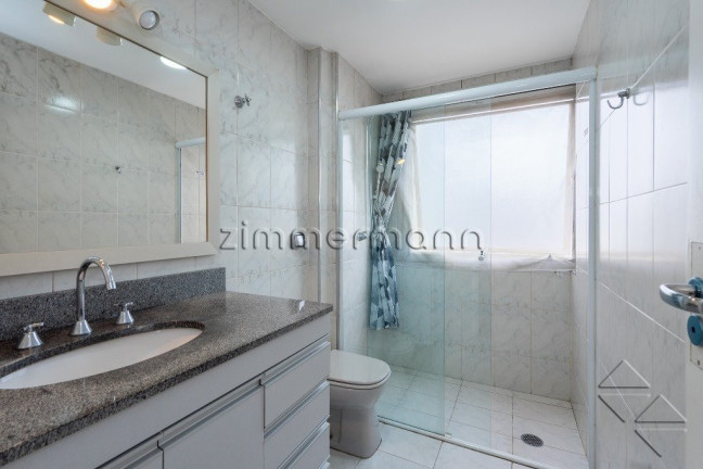 Imagem Apartamento com 2 Quartos à Venda, 184 m² em Vila Olimpia - São Paulo Imagem Apartamento com 2 Quartos à Venda, 184 m² em Vila Olimpia - São Paulo