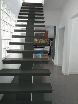 Imagem Imóvel com 3 Quartos à Venda, 180 m² em Aclimação - São Paulo Imagem Imóvel com 3 Quartos à Venda, 180 m² em Aclimação - São Paulo