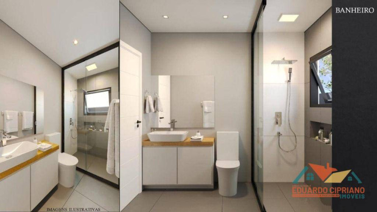 Imagem Casa com 2 Quartos à Venda, 67 m² em Massaguaçu - Caraguatatuba