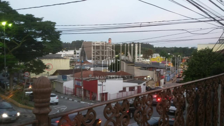 Imagem Casa com 2 Quartos à Venda, 210 m² em Centro - Barueri