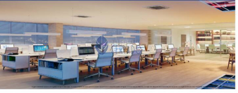 Imagem Sala Comercial à Venda, 35 m² em Jundiaí - Anápolis Imagem Sala Comercial à Venda, 35 m² em Jundiaí - Anápolis