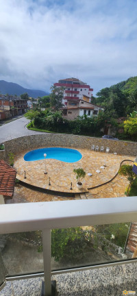 Imagem Apartamento com 2 Quartos à Venda, 70 m² em Perequê Açu - Ubatuba Imagem Apartamento com 2 Quartos à Venda, 70 m² em Perequê Açu - Ubatuba