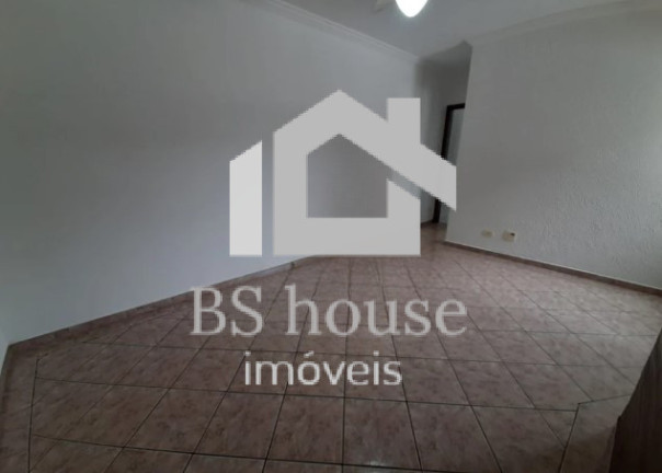 Imagem Apartamento com 2 Quartos à Venda, 59 m² em Osvaldo Cruz - São Caetano Do Sul Imagem Apartamento com 2 Quartos à Venda, 59 m² em Osvaldo Cruz - São Caetano Do Sul