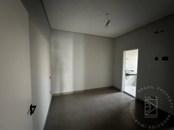 Imagem Casa com 3 Quartos à Venda, 160 m² em Condomínio Terras Do Vale - Caçapava Imagem Casa com 3 Quartos à Venda, 160 m² em Condomínio Terras Do Vale - Caçapava