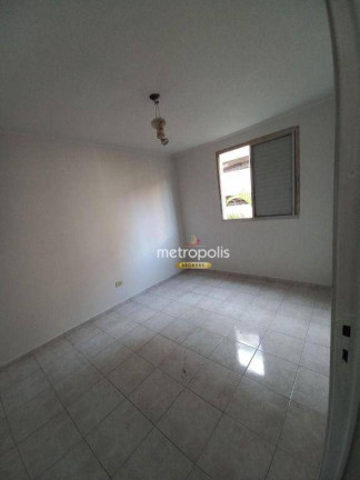 Imagem Apartamento com 2 Quartos à Venda, 62 m² em Lauzane Paulista - São Paulo