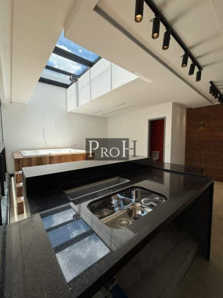 Imagem Cobertura com 2 Quartos à Venda, 85 m² em Centro - São Bernardo Do Campo Imagem Cobertura com 2 Quartos à Venda, 85 m² em Centro - São Bernardo Do Campo