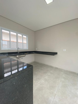 Imagem Casa de Condomínio com 3 Quartos à Venda, 135 m² em Ninho Verde I Eco Residence - Porangaba