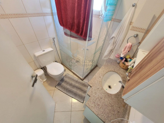 Imagem Apartamento com 3 Quartos à Venda, 101 m² em Cavaleiros - Macaé Imagem Apartamento com 3 Quartos à Venda, 101 m² em Cavaleiros - Macaé