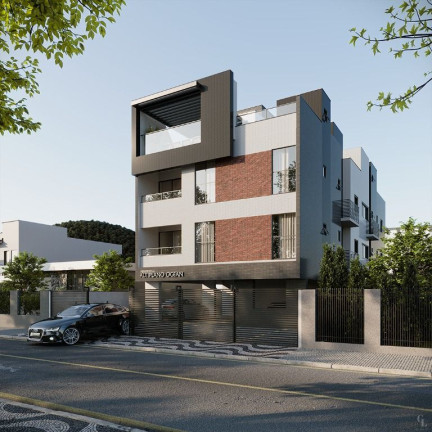 Imagem Apartamento com 3 Quartos à Venda, 60 m² em Altiplano Cabo Branco - João Pessoa