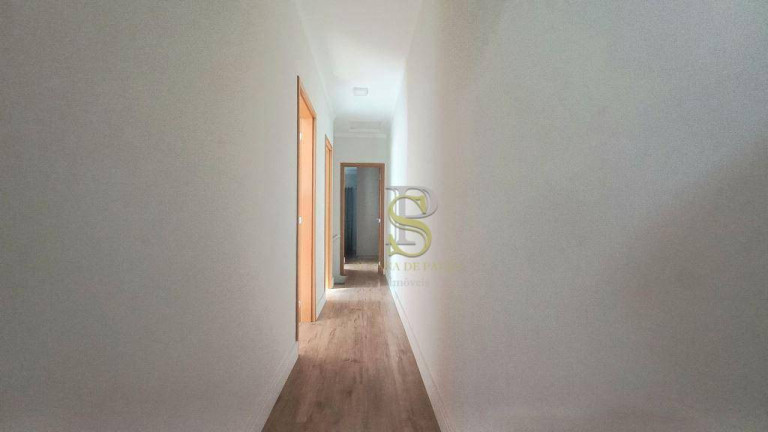 Imagem Casa com 3 Quartos à Venda, 104 m² em Jardim Jaraguá - Atibaia Imagem Casa com 3 Quartos à Venda, 104 m² em Jardim Jaraguá - Atibaia