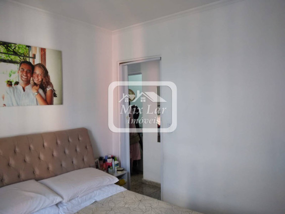 Imagem Apartamento com 3 Quartos à Venda, 64 m² em I.a.p.i. - Osasco Imagem Apartamento com 3 Quartos à Venda, 64 m² em I.a.p.i. - Osasco