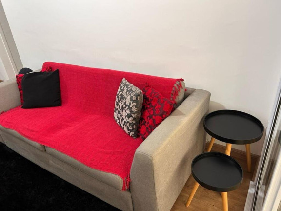 Imagem Apartamento com 2 Quartos à Venda, 76 m² em Jaguaré - São Paulo Imagem Apartamento com 2 Quartos à Venda, 76 m² em Jaguaré - São Paulo