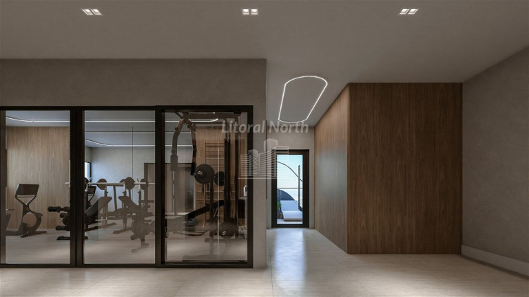 Imagem Apartamento com 2 Quartos à Venda, 82 m² em Centro - Itajaí Imagem Apartamento com 2 Quartos à Venda, 82 m² em Centro - Itajaí