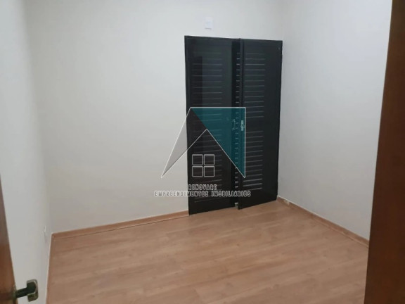 Imagem Apartamento com 3 Quartos à Venda, 94 m² em Jardim Paulistano - Ribeirão Preto