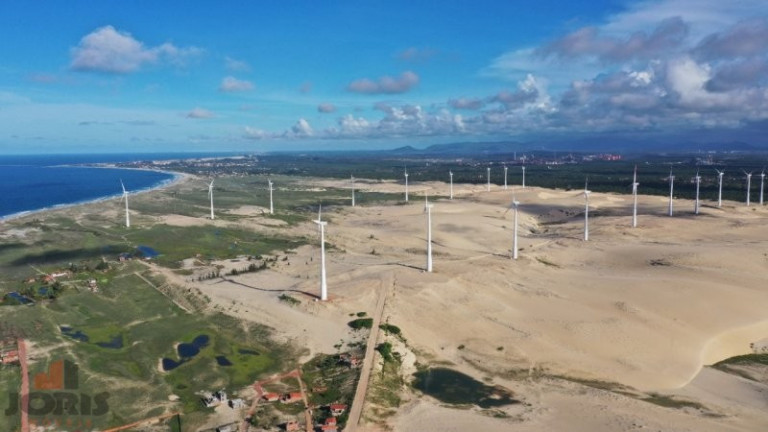 Imagem Imóvel à Venda, 420 m² em Taiba - São Gonçalo Do Amarante Imagem Imóvel à Venda, 420 m² em Taiba - São Gonçalo Do Amarante