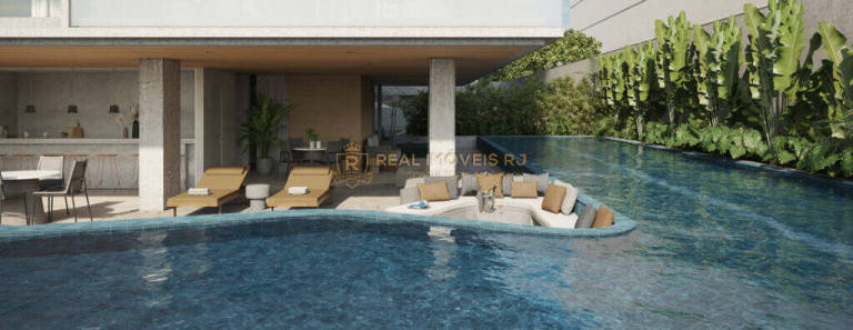 Imagem Apartamento com 1 Quarto à Venda, 38 m² em Copacabana - Rio De Janeiro Imagem Apartamento com 1 Quarto à Venda, 38 m² em Copacabana - Rio De Janeiro